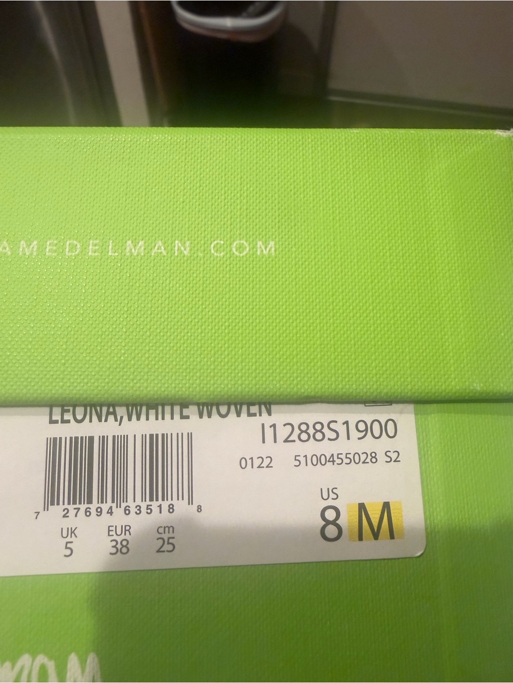 Men Suits & Blazers Subcategory Selection